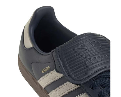 Adidas Samba LT W "Aurora Ink"