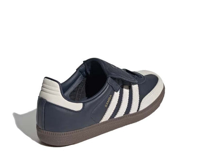 Adidas Samba LT W "Aurora Ink"