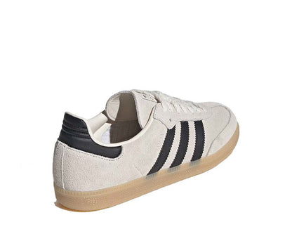Adidas Samba OG "Chalk White"