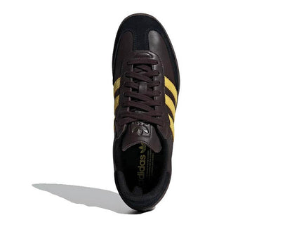 Adidas Samba OG "Aurora Coffee"