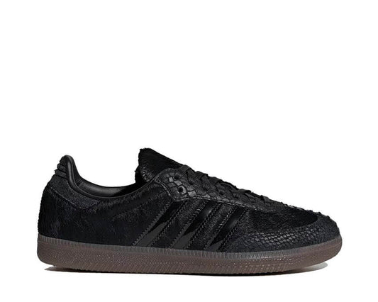 Adidas Samba OG W