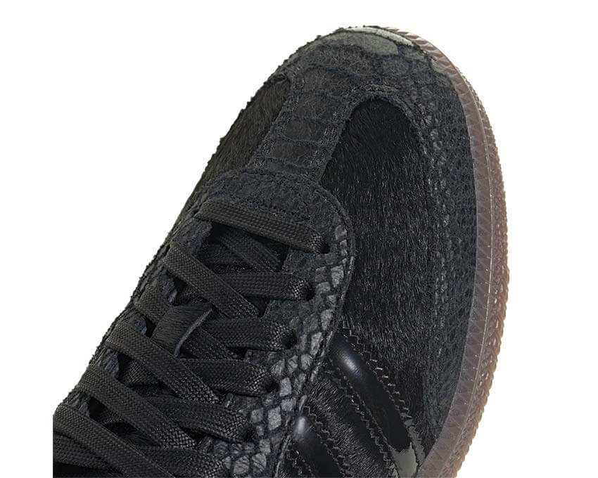 Adidas Samba OG W