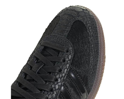 Adidas Samba OG W
