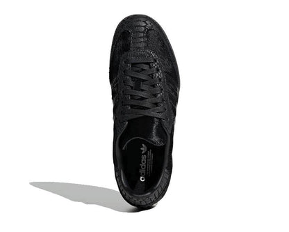 Adidas Samba OG W