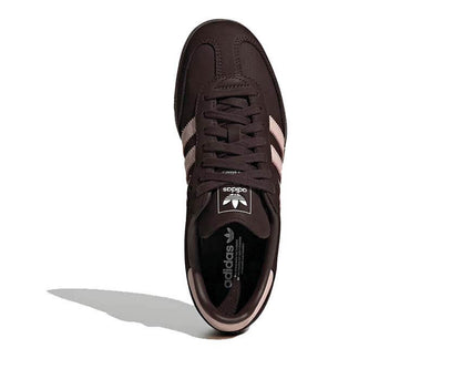 Adidas Samba OG W "Aurora Coffee"
