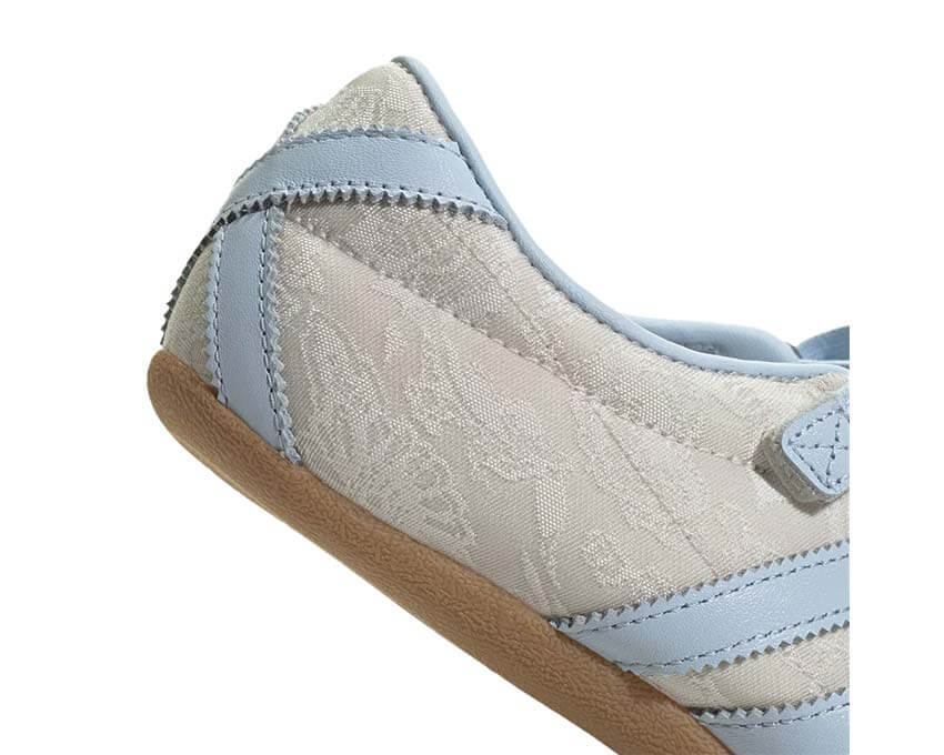 Adidas Tokyo MJ x Liberty London W "Chalk Pearl"
