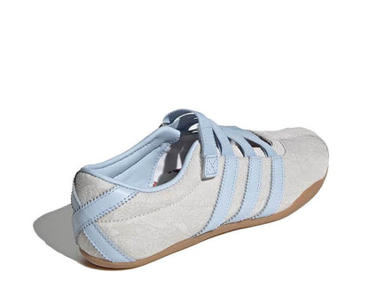 Adidas Tokyo MJ x Liberty London W "Chalk Pearl"