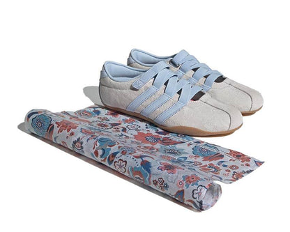 Adidas Tokyo MJ x Liberty London W "Chalk Pearl"