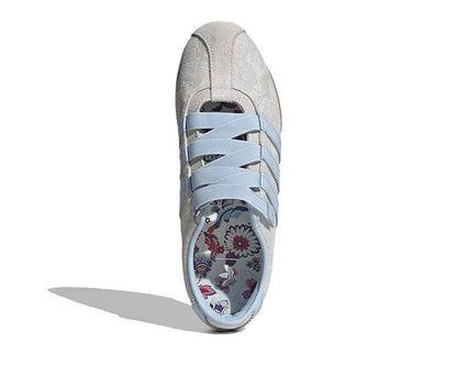 Adidas Tokyo MJ x Liberty London W "Chalk Pearl"
