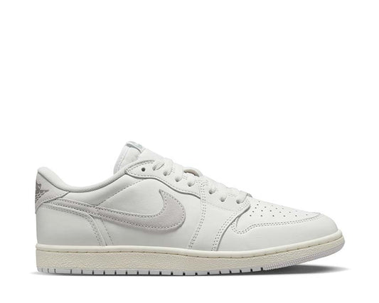 Air Jordan 1 Low ´85 "Neutral Grey"