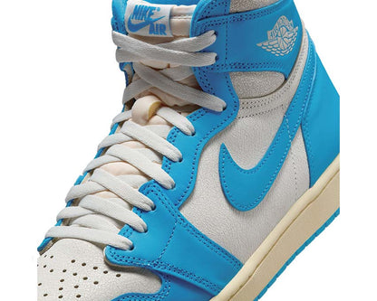 Air Jordan 1 Retro High OG “UNC Reimagined”