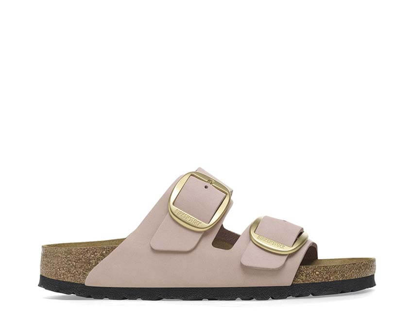 Birkenstock Arizona Big Buckle