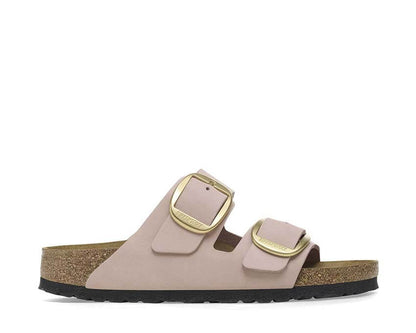 Birkenstock Arizona Big Buckle