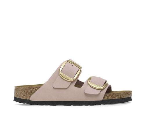 Birkenstock Arizona Big Buckle