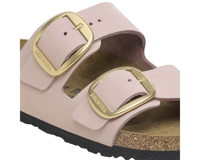 Birkenstock Arizona Big Buckle