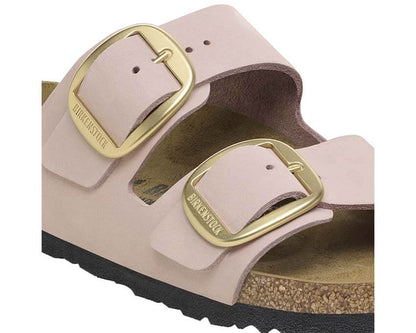 Birkenstock Arizona Big Buckle