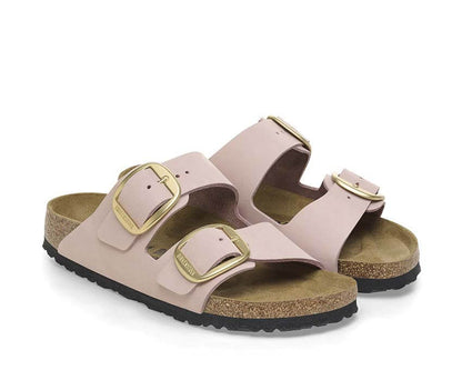 Birkenstock Arizona Big Buckle