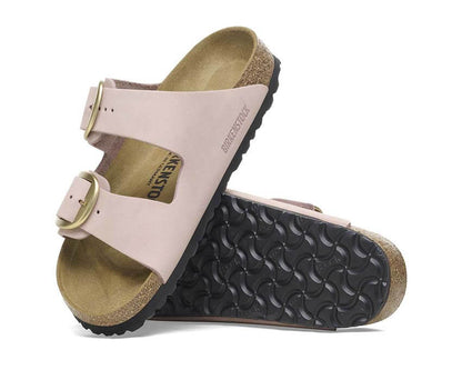 Birkenstock Arizona Big Buckle