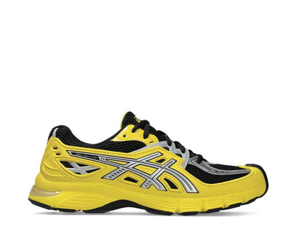 Asics Gel-SD-Lyte "Vibrant Yellow"
