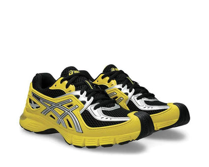 Asics Gel-SD-Lyte "Vibrant Yellow"