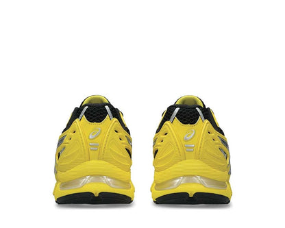Asics Gel-SD-Lyte "Vibrant Yellow"