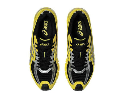 Asics Gel-SD-Lyte "Vibrant Yellow"