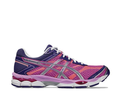 Asics Gel Cumulus 16 "Digital Sakura"