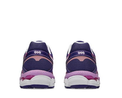 Asics Gel Cumulus 16 "Digital Sakura"