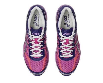 Asics Gel Cumulus 16 "Digital Sakura"