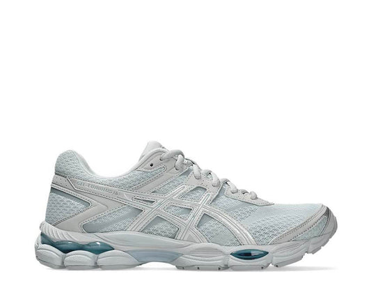 Asics Gel Cumulus 16 "Airy Blue"