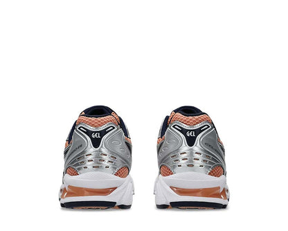 Asics Gel Kayano 14 "Sepia"