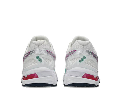 Asics Gel Kayano 20 "Aurora Green"