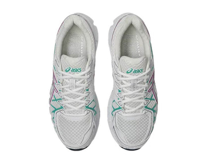 Asics Gel Kayano 20 "Aurora Green"