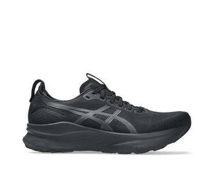 Asics Gel Kayano 32 "Black"