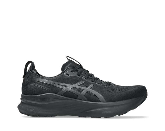 Asics Gel Kayano 32 "Black"