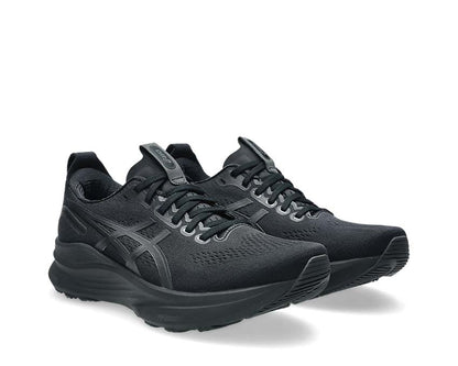 Asics Gel Kayano 32 "Black"