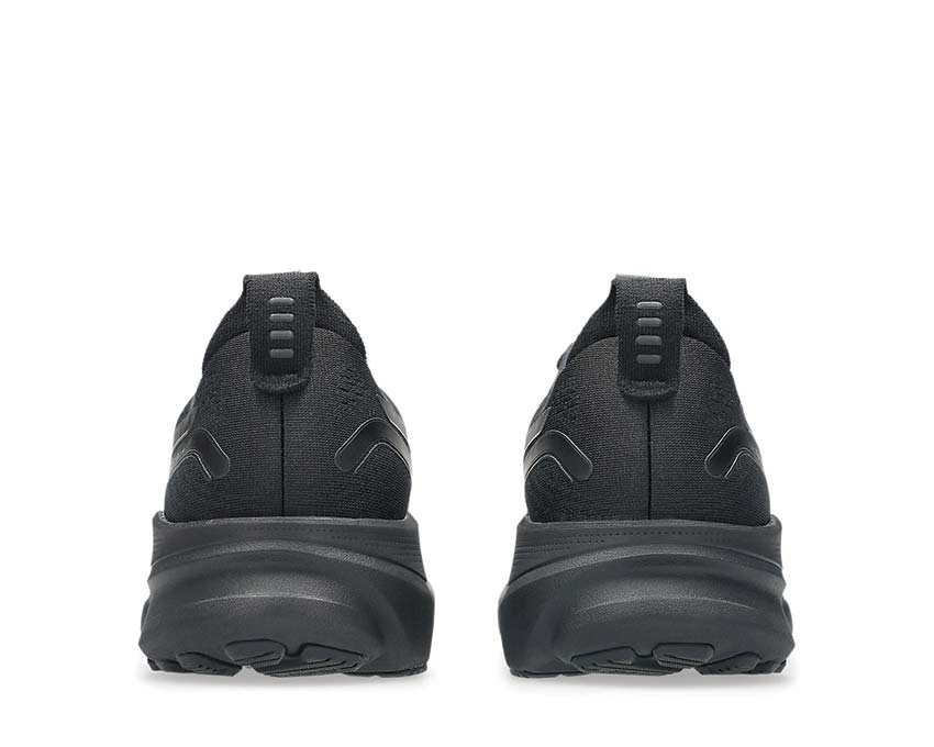 Asics Gel Kayano 32 "Black"