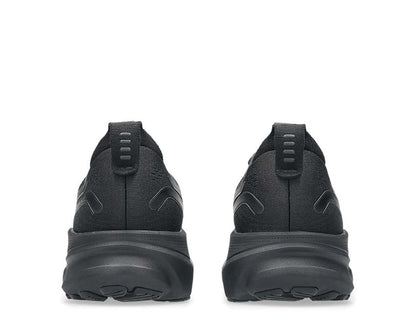 Asics Gel Kayano 32 "Black"