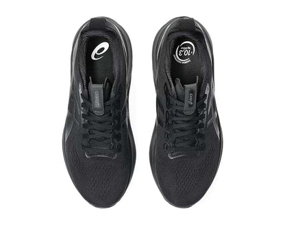 Asics Gel Kayano 32 "Black"