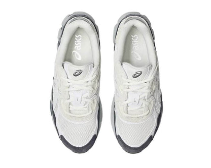 Asics Gel NYC "Cream"