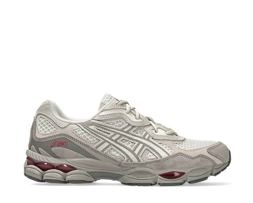 Asics Gel NYC "Moonrock"
