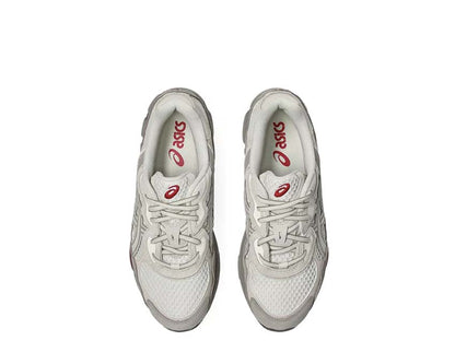 Asics Gel NYC "Moonrock"