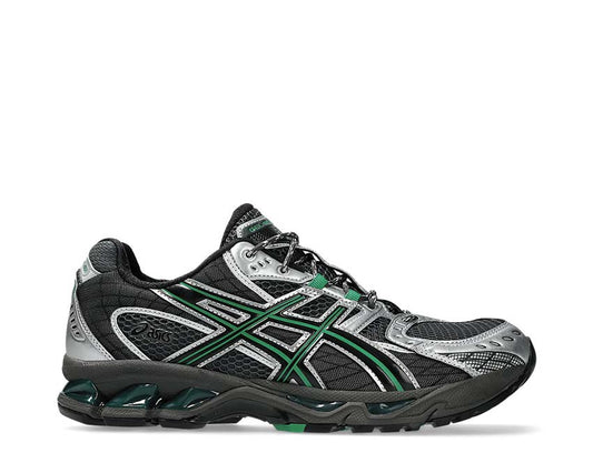 Asics Gel Nimbus 10.1 "Green Basil"