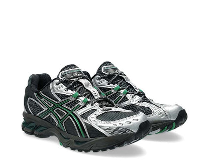 Asics Gel Nimbus 10.1 "Green Basil"