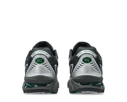 Asics Gel Nimbus 10.1 "Green Basil"