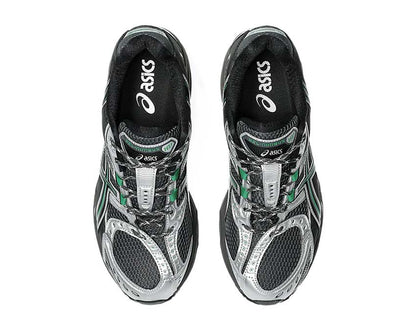 Asics Gel Nimbus 10.1 "Green Basil"