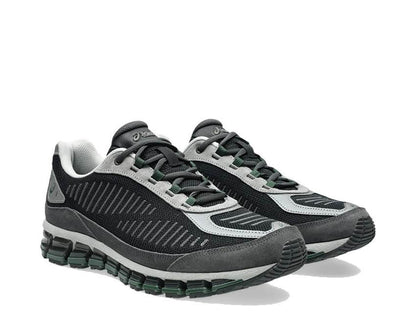 Asics Gel Quantum 360 AMP "Obsidian Grey"