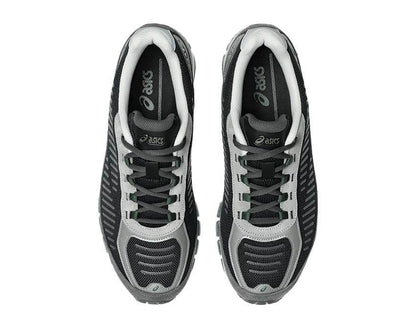 Asics Gel Quantum 360 AMP "Obsidian Grey"