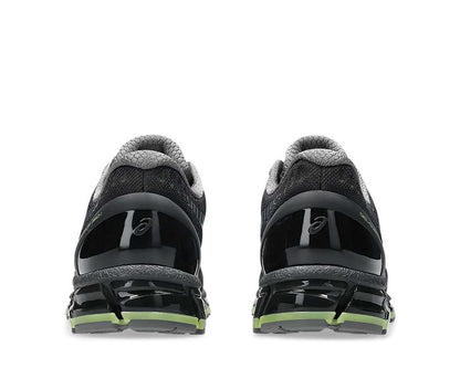Asics Gel Quantum 360 I "Graphite Grey"