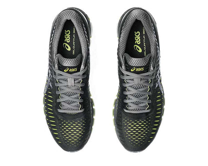 Asics Gel Quantum 360 I "Graphite Grey"